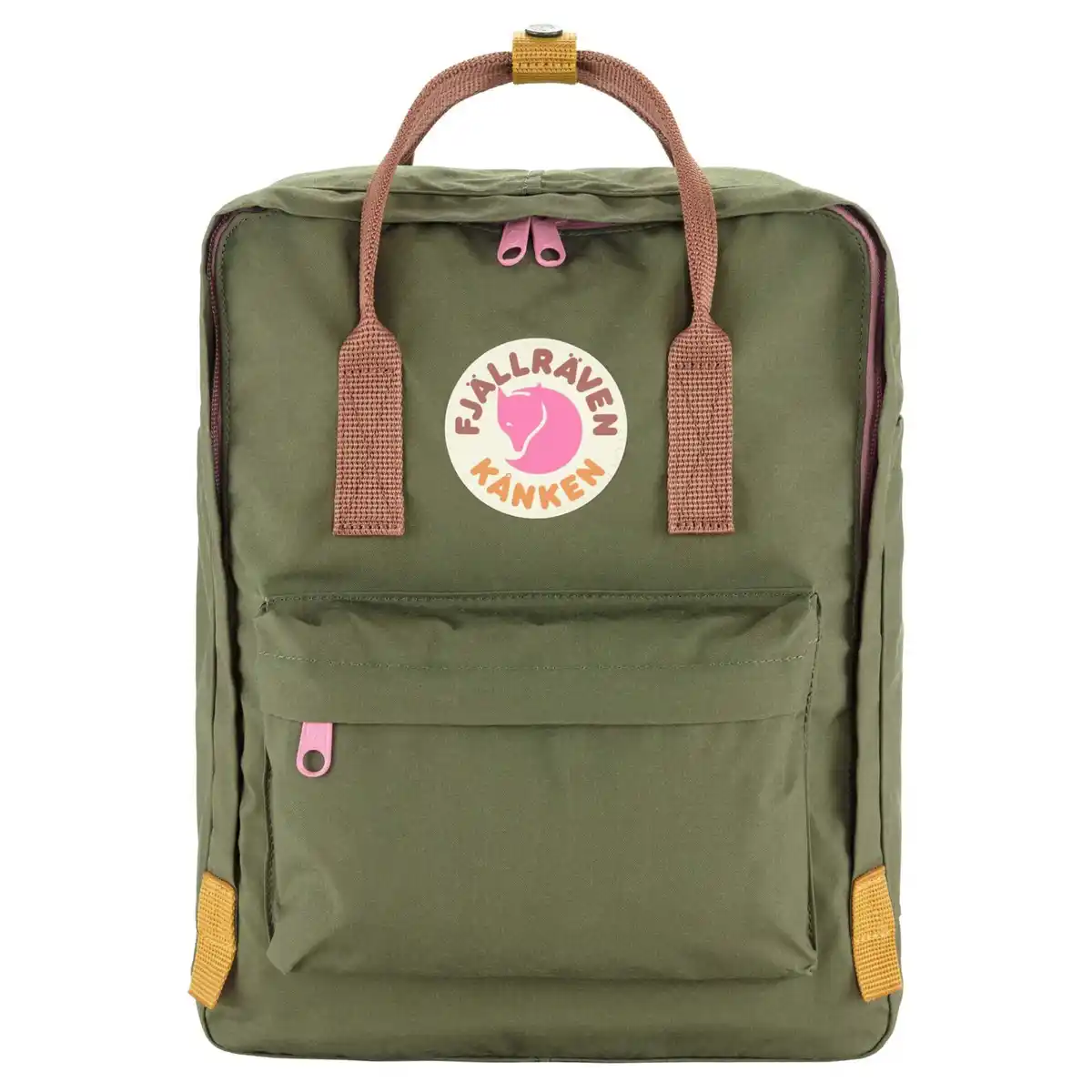 Bild 1 von KÅNKEN KONCEPT Unisex - Tagesrucksack