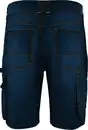 Bild 4 von PARKSIDE® Herren-Jeans-Arbeitsshorts