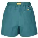 Bild 2 von W'S OUTDOOR EVERYDAY SKORT Damen - Skort