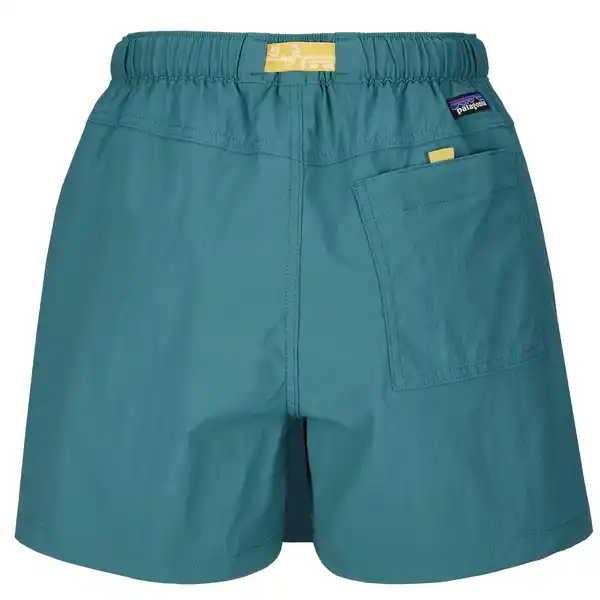 Bild 2 von W'S OUTDOOR EVERYDAY SKORT Damen - Skort