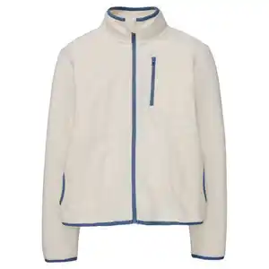 CRANE Damen und Herren Jacke, Damen, Beige, S 36/38