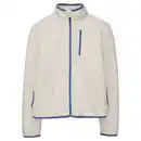 Bild 1 von CRANE Damen und Herren Jacke, Damen, Beige, S 36/38