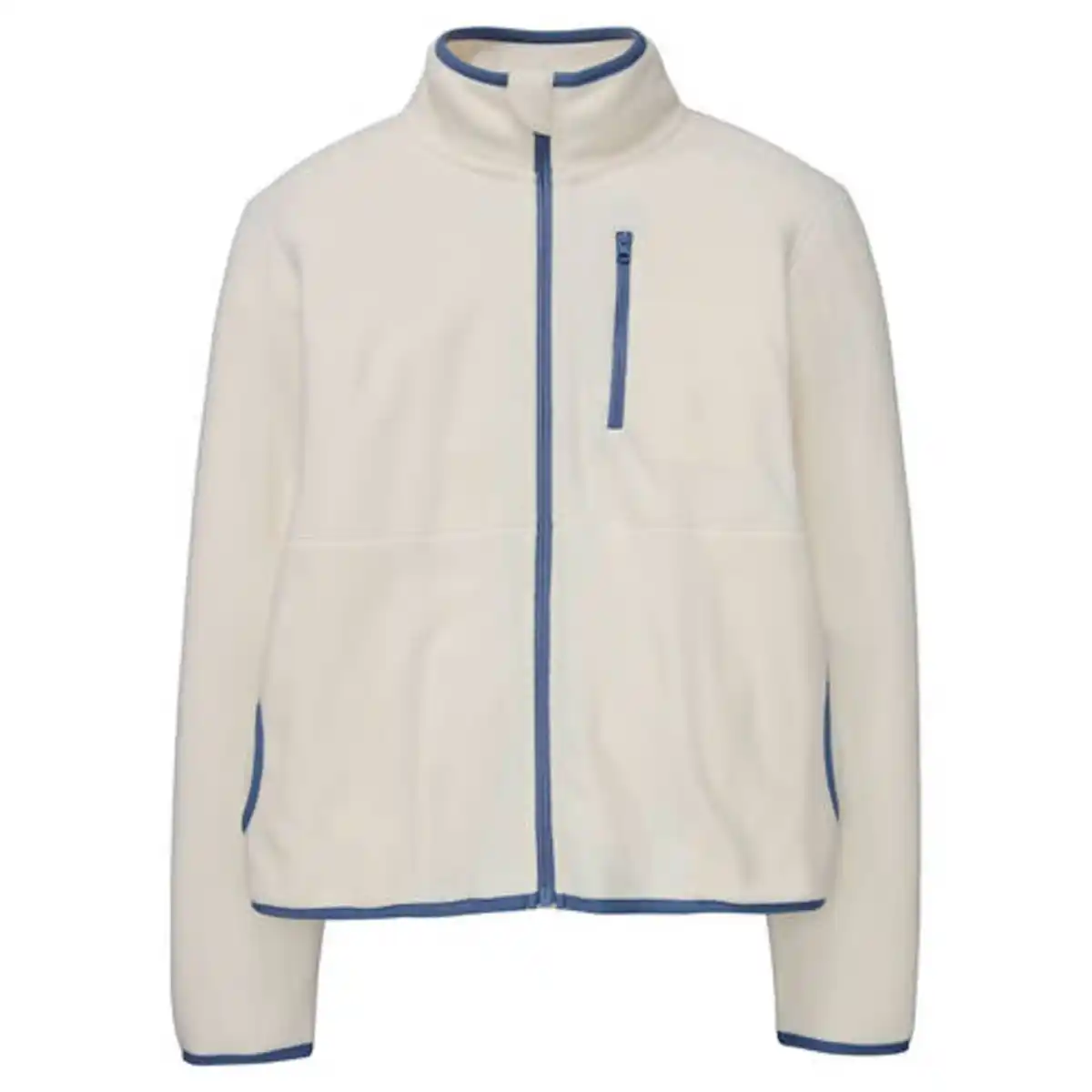 Bild 1 von CRANE Damen und Herren Jacke, Damen, Beige, S 36/38