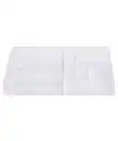 Bild 1 von Transparenter Kosmetik-Organizer, transparent