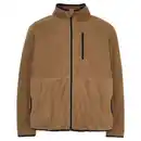 Bild 1 von CRANE Damen und Herren Jacke, Herren, Braun, M 48/50