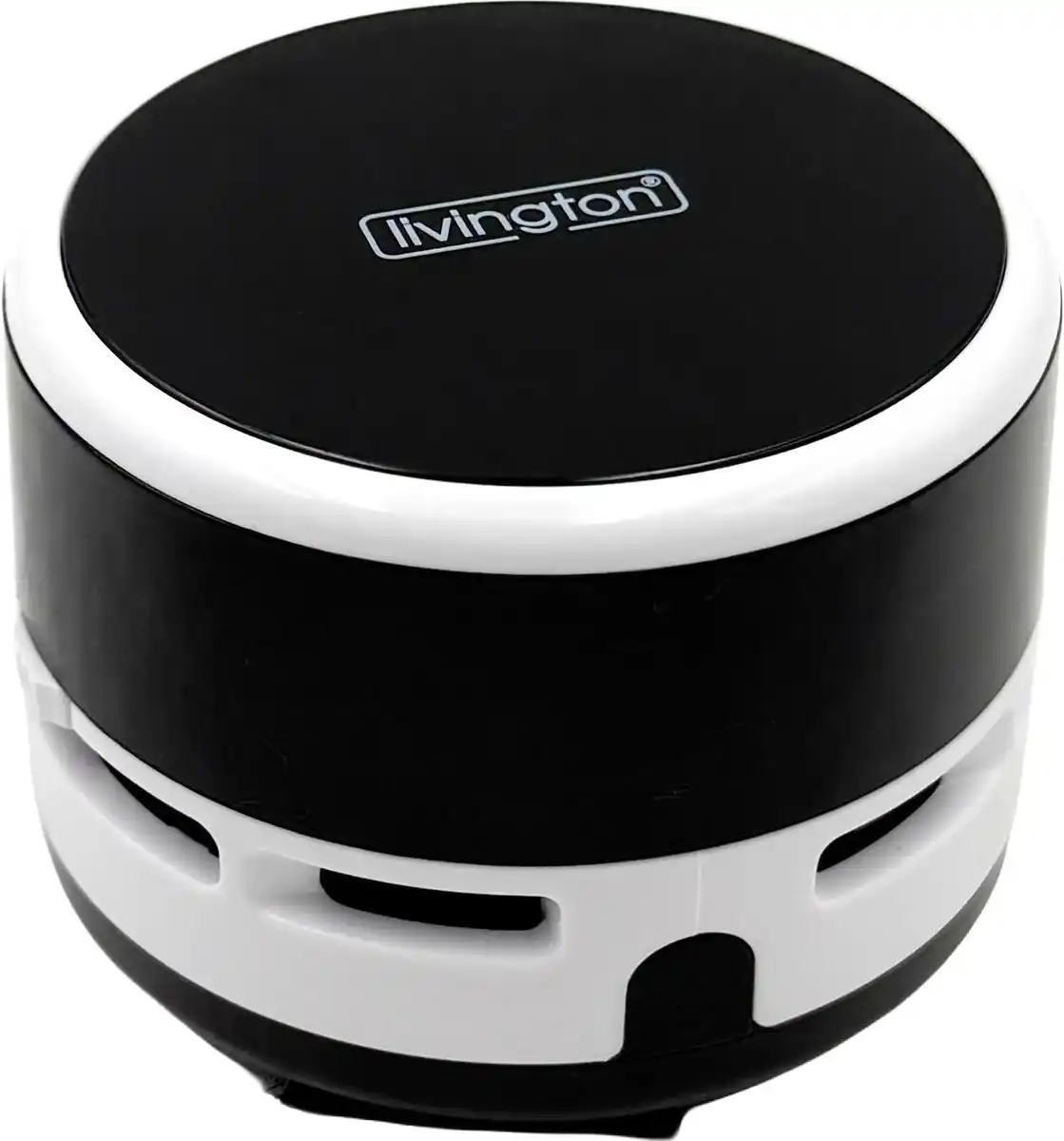 Bild 1 von LIVINGTON Mini-Tischsauger