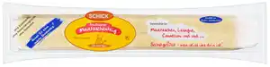 SCHICK Schwäbischer Maultaschenteig, 500-g-Packg.