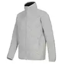 Bild 2 von HAGLEREN JACKET Herren - Fleecejacke