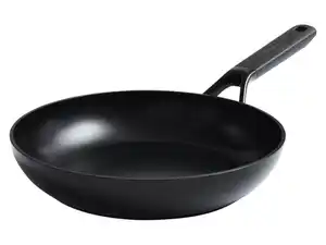 KitchenAid Bratpfanne PFAS frei 24 cm