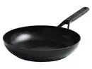 Bild 1 von KitchenAid Bratpfanne PFAS frei 24 cm