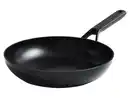 Bild 4 von KitchenAid Bratpfanne PFAS frei 28 cm