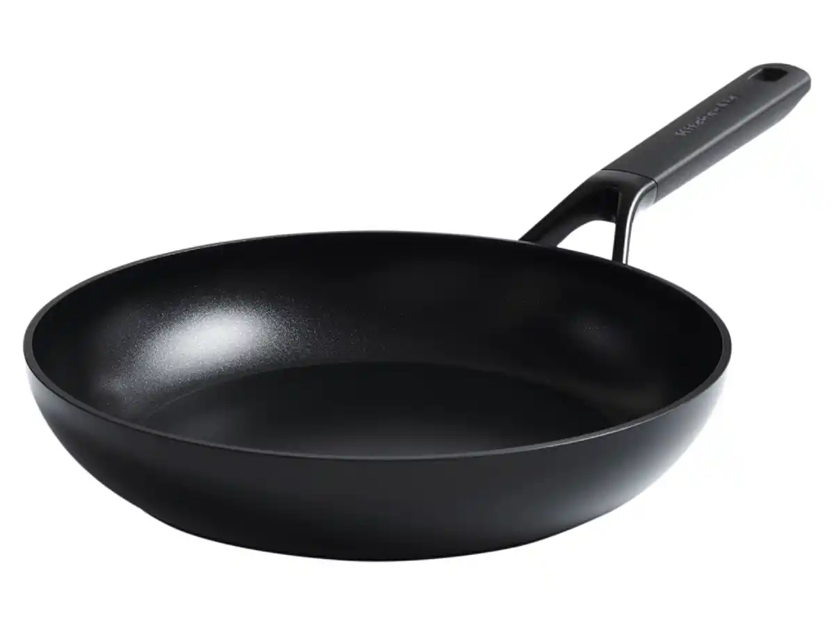 Bild 4 von KitchenAid Bratpfanne PFAS frei 28 cm