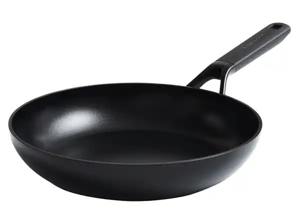 Bild 4 von KitchenAid Bratpfanne PFAS frei 28 cm