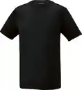 Bild 4 von PARKSIDE® Herren-T-Shirts, 2-St.-Packg.
