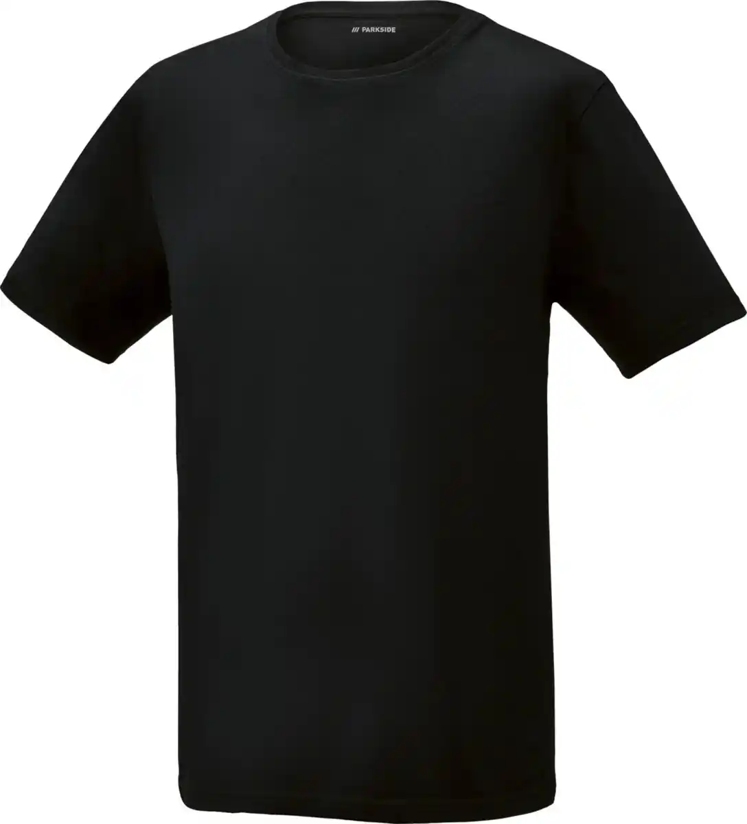 Bild 4 von PARKSIDE® Herren-T-Shirts, 2-St.-Packg.