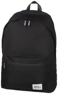 REPLAY Rucksack