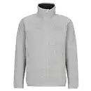 Bild 1 von HAGLEREN JACKET Herren - Fleecejacke