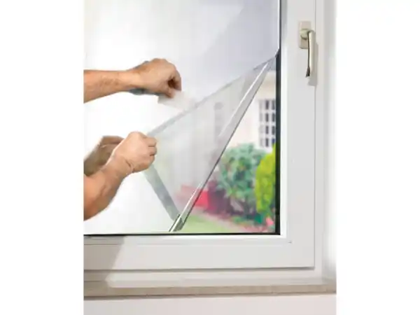 Bild 2 von PARKSIDE Sonnenschutzfolie