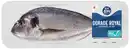 Bild 1 von K-BLUE BAY Dorade Royal, kg