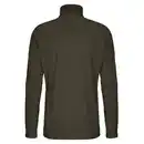 Bild 3 von ABISKO LITE FLEECE HALF ZIP M Herren - Fleecepullover