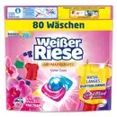 Bild 1 von Weißer Riese Aromatherapie Caps