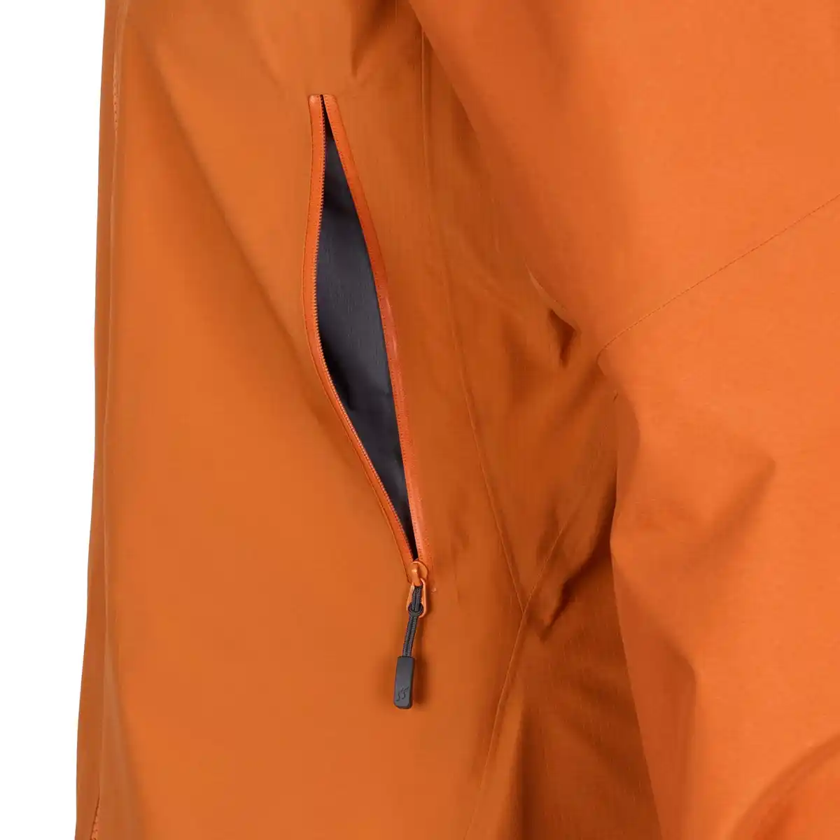 Bild 3 von LATOK MOUNTAIN GTX JACKET WMNS Damen - Hardshelljacke