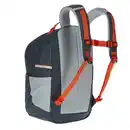 Bild 4 von SKULE KIDS Kinder - Kinderrucksack