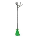 Bild 1 von Finest Garden Hochstamm Rose