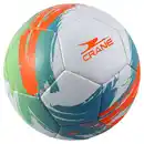 Bild 1 von CRANE Bälle Sortiment, Fußball, Mehrfarbig