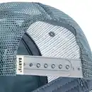 Bild 3 von SURFIE CAP Kinder - Cap