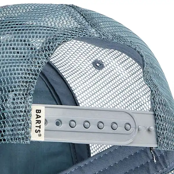 Bild 3 von SURFIE CAP Kinder - Cap