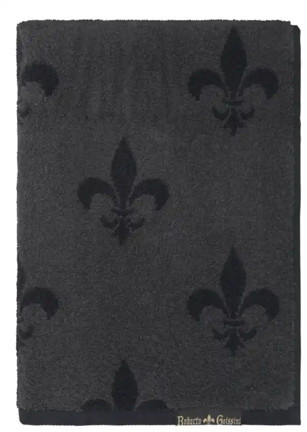 Bild 2 von ROBERTO GEISSINI Handtuch