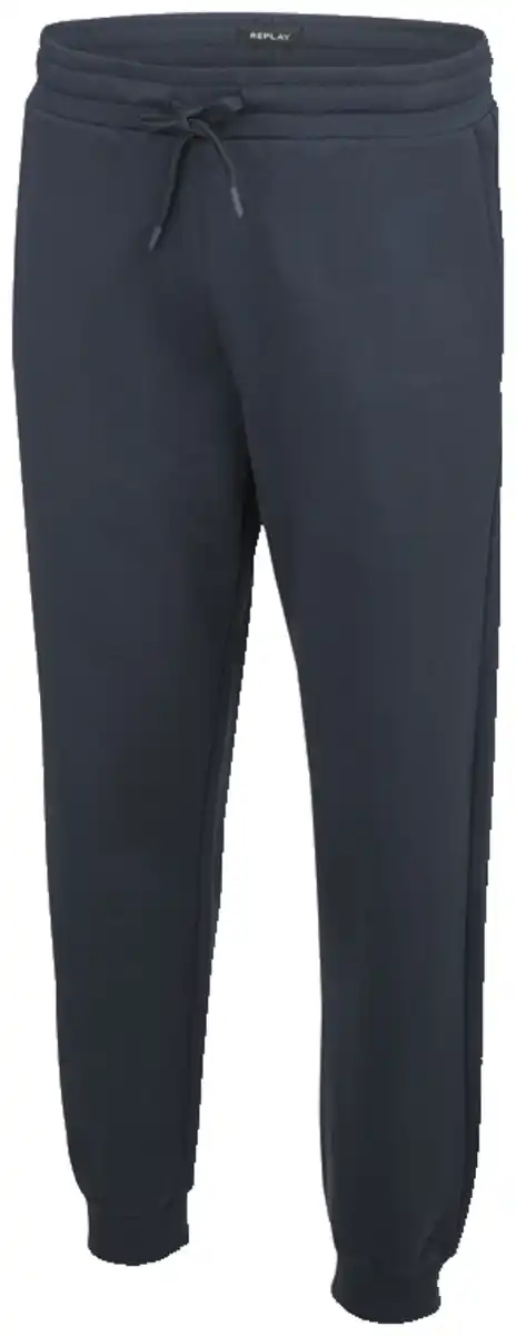 Bild 1 von REPLAY Herren-Sweathose