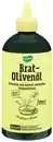 Bild 1 von HUBERTI Brat-Olivenöl, 500-ml-Fl.