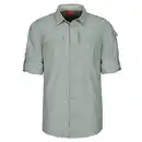 Bild 3 von NL ADV LS SHT III Herren - Outdoor Hemd