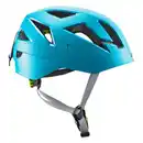 Bild 2 von ZODIAC II - Kletterhelm