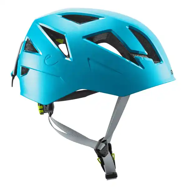 Bild 2 von ZODIAC II - Kletterhelm