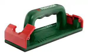 PARKSIDE® Handschleifer