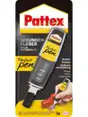 Bild 1 von PATTEX Sekundenkleber »Creative Pen«, 3-g-Stift
