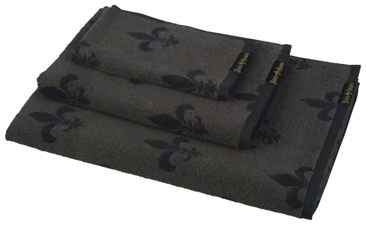 Bild 2 von ROBERTO GEISSINI Duschtuch