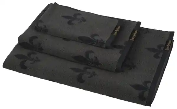 Bild 2 von ROBERTO GEISSINI Duschtuch