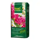 Bild 1 von Finest Garden Balkon- und Geranienerde