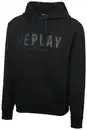 Bild 1 von REPLAY Herren-Sweathoodie