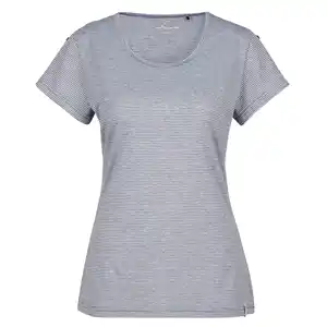 MOHOLT T-SHIRT Damen - T-Shirt