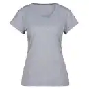 Bild 1 von MOHOLT T-SHIRT Damen - T-Shirt