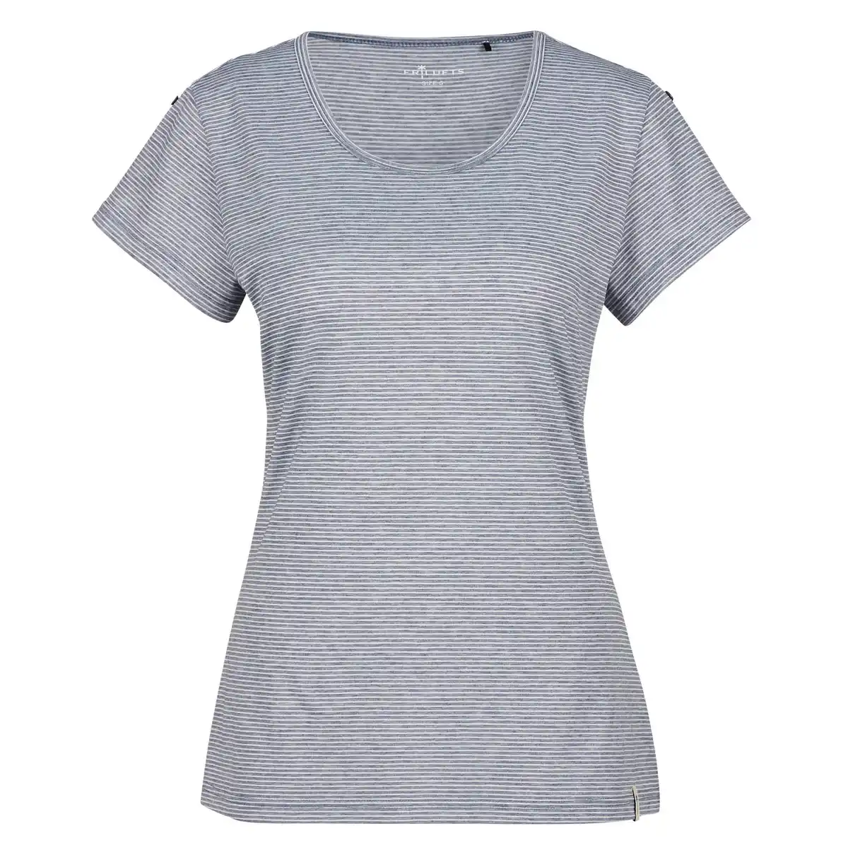 Bild 1 von MOHOLT T-SHIRT Damen - T-Shirt