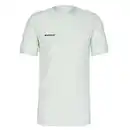 Bild 1 von MASSONE LIGHT T-SHIRT MEN Herren - Funktionsshirt