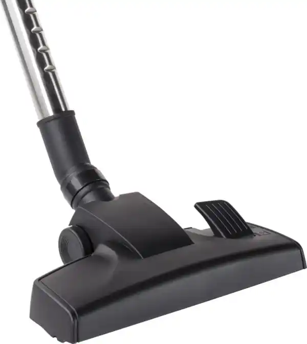 Bild 2 von TRISTAR Beutel-Staubsauger »SZ-1920KL«