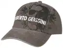 Bild 3 von ROBERTO GEISSINI Cap