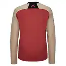 Bild 2 von WOMEN'S LOAMER LS SHIRT Damen - Langarmshirt